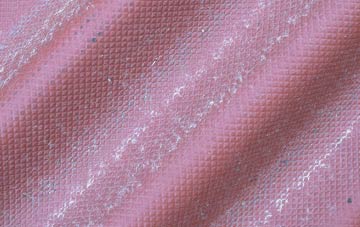 Cockburnspath fibreglass roofing costs